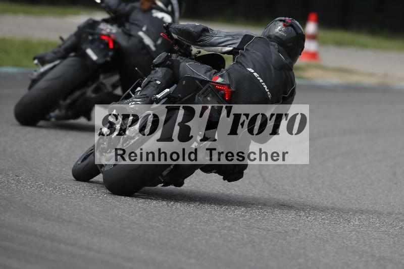 Archiv-2023/53 31.07.2023 Dunlop Ride und Test Day ADR/Gruppe gruen/4